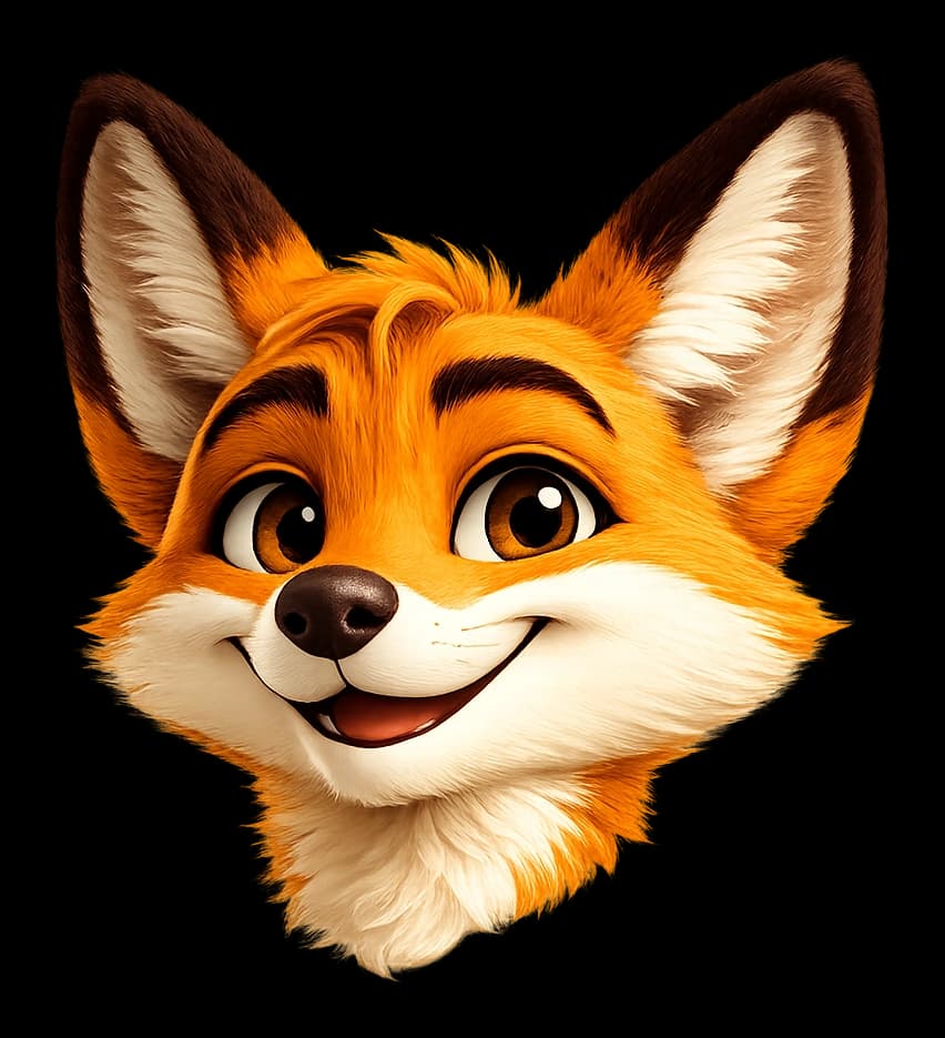 Kettu