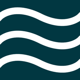 Aalto Energia logo