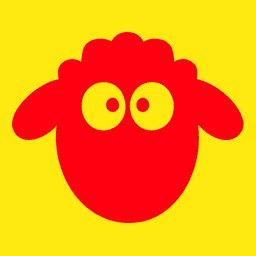 Cheap Energy logo