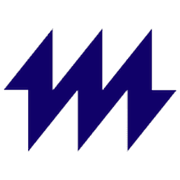 Helen logo