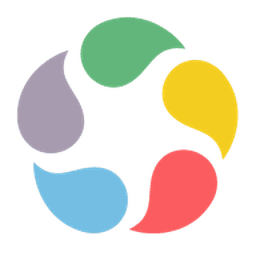 Nordic Green Energy logo