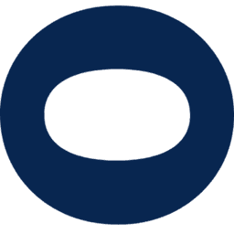 Oomi logo