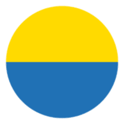 Vattenfall logo
